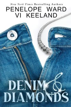 Denim & Diamonds — Vi Keeland & Penelope Ward | Full Spoiler Review