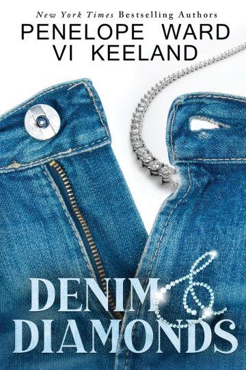 Denim & Diamonds — Vi Keeland & Penelope Ward | Full Spoiler Review