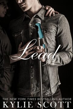 Lead — Kylie Scott | A full spoiler review