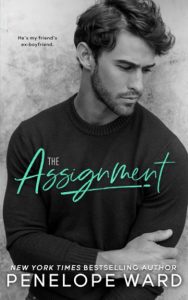 The assignment full spoiler review