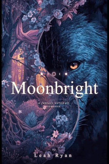 Moonbright — Leah Ryan | Full Spoiler Book Review