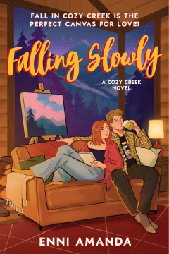 Falling Slowly