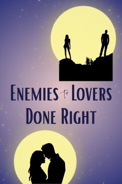 Enemies to Lovers Done Right (And One That Absolutely Wasn’t) — Full Spoilers