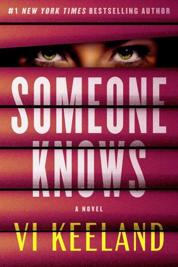 Someone Knows — Vi Keeland | Full Spoiler Review